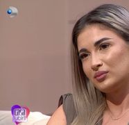 Manuela, pusă la zid de concurenții din “Casa iubirii”. Cum a reacționat Filip la vederea imaginilor: „Mă simt super trădat”